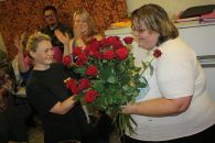 img_0761.jpg
