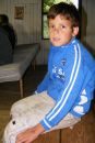 dscf9076.jpg