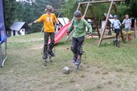 dscf9300.jpg