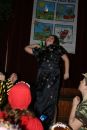 img_6541.jpg