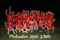 11vedouci.jpg