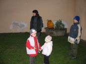 d051.JPG