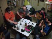 P2 si hraje (60).jpg